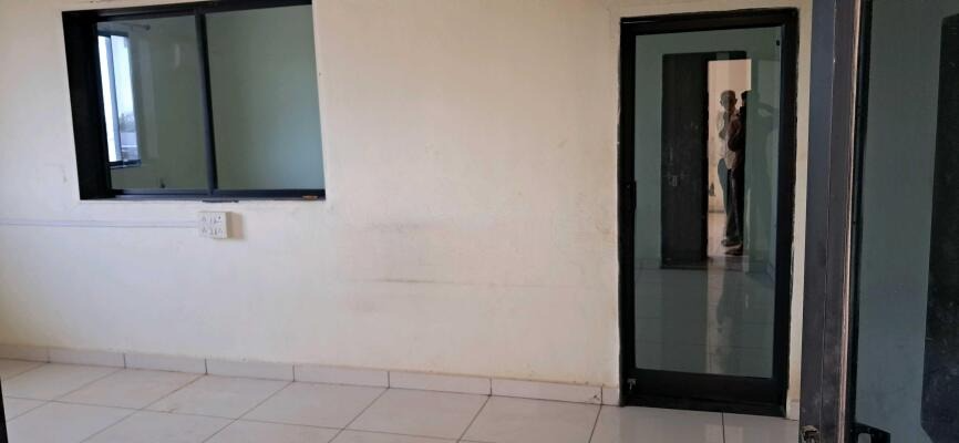 Rampara Beti, Rajkot, Gujarat - LockMyKey