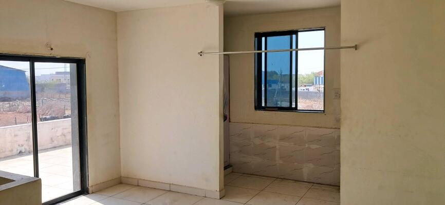 Rampara Beti, Rajkot, Gujarat - LockMyKey