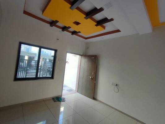Railnagar, Rajkot, Gujarat - LockMyKey