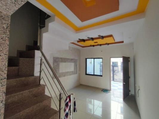 Railnagar, Rajkot, Gujarat - LockMyKey