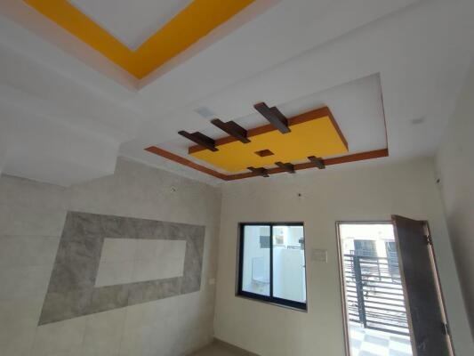 Railnagar, Rajkot, Gujarat - LockMyKey