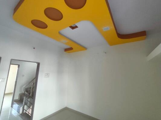 Railnagar, Rajkot, Gujarat - LockMyKey