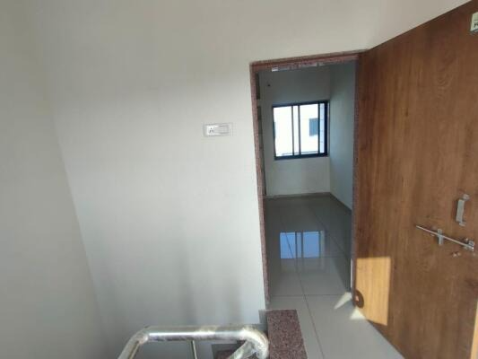 Railnagar, Rajkot, Gujarat - LockMyKey