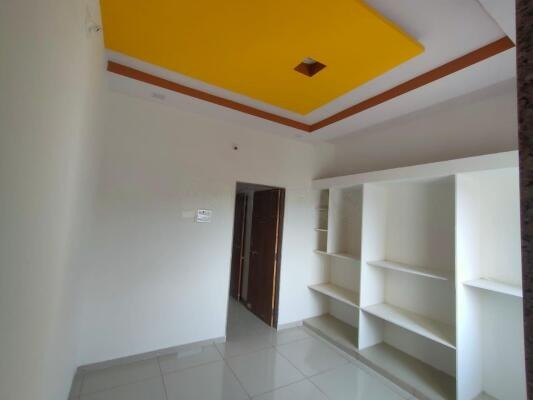 Railnagar, Rajkot, Gujarat - LockMyKey