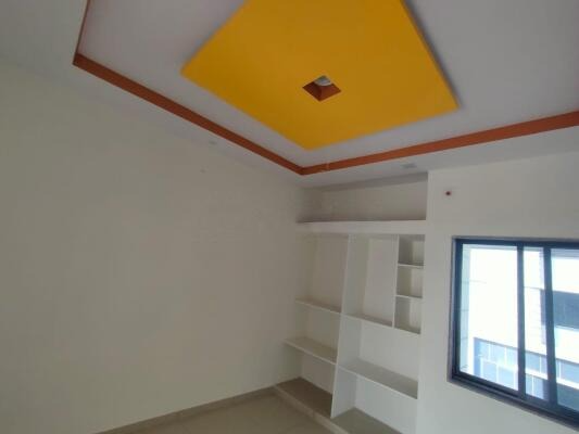 Railnagar, Rajkot, Gujarat - LockMyKey
