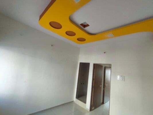 Railnagar, Rajkot, Gujarat - LockMyKey