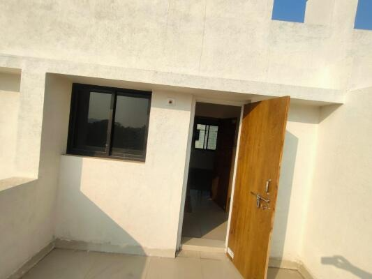 Railnagar, Rajkot, Gujarat - LockMyKey