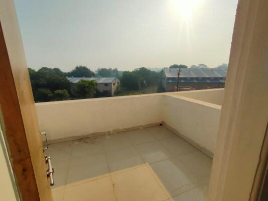 Railnagar, Rajkot, Gujarat - LockMyKey
