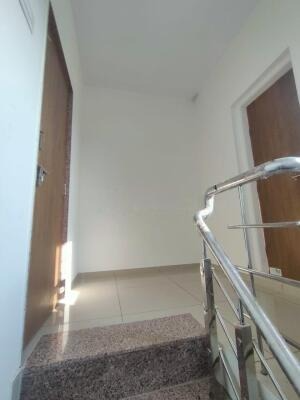 Railnagar, Rajkot, Gujarat - LockMyKey