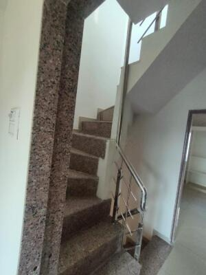 Railnagar, Rajkot, Gujarat - LockMyKey