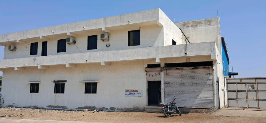 Rampara Beti, Rajkot, Gujarat - LockMyKey