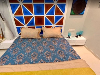 Anant Bhoomi, Mavdi, Rajkot, Gujarat - LockMyKey