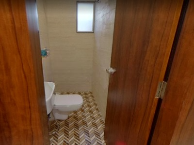 Anant Bhoomi, Mavdi, Rajkot, Gujarat - LockMyKey