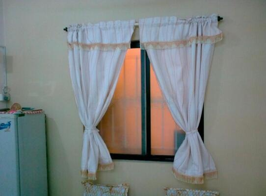 Rck Park, Gandhigram, Rajkot, Gujarat - LockMyKey
