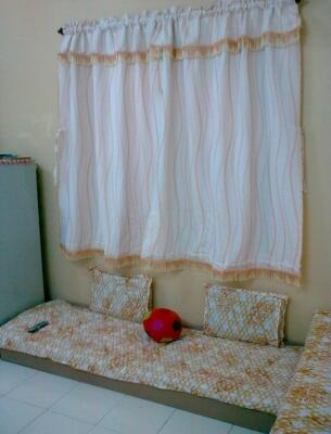 Rck Park, Gandhigram, Rajkot, Gujarat - LockMyKey
