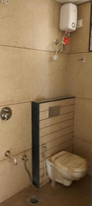 The One World, Manharpura 1, Rajkot, Gujarat - LockMyKey