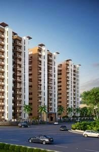Selenium Shree Dwarkadhish Heights, Dharam Nagar, Rajkot, Gujarat - LockMyKey