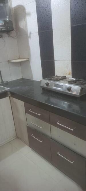 shreeji Apartment, Jagnath Plot, Rajkot, Gujarat - LockMyKey