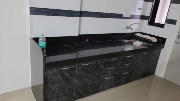 Aaditya heights, Sadhu Vaswani Road, Rajkot, Gujarat - LockMyKey