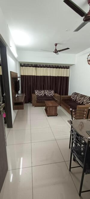 dream avenue dharam nagar , Raiya Road, Rajkot, Gujarat - LockMyKey
