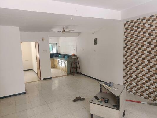 Aalap Green City, Radhika Park, Rajkot, Gujarat - LockMyKey