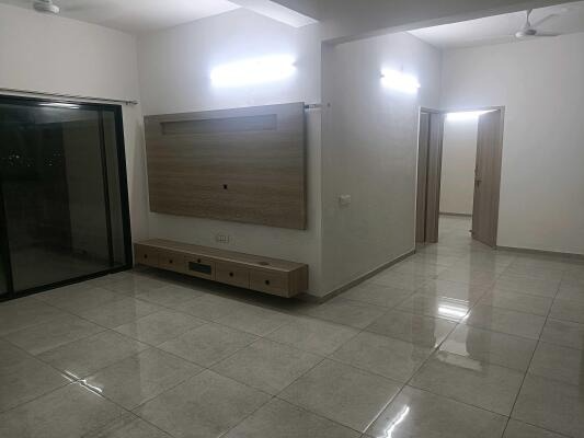 Oscar Sky Park, 150 Feet Ring Road, Rajkot, Gujarat - LockMyKey