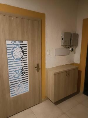 Oscar Sky Park, 150 Feet Ring Road, Rajkot, Gujarat - LockMyKey