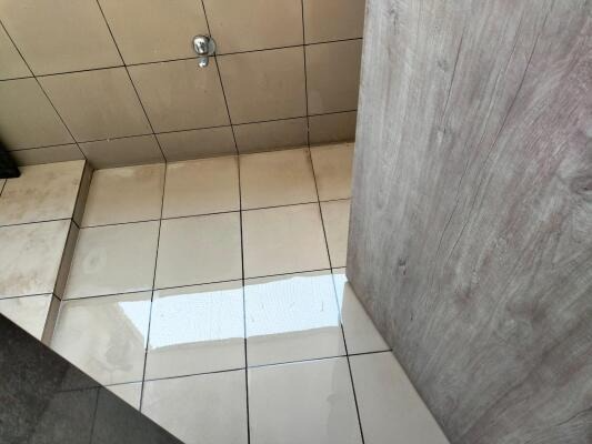 sopan Haight , Dharam Nagar, Rajkot, Gujarat - LockMyKey