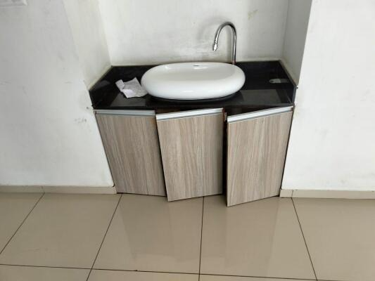 sopan Haight , Dharam Nagar, Rajkot, Gujarat - LockMyKey
