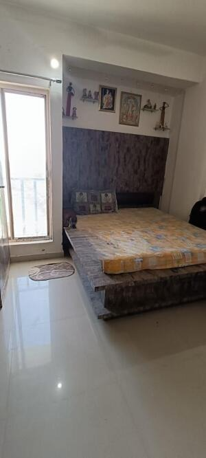 Ami Heights, Shethnagar, Rajkot, Gujarat - LockMyKey