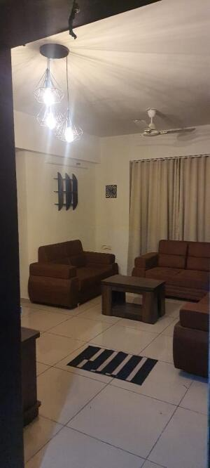 Silver Icon, 150 Feet Ring Road, Rajkot, Gujarat - LockMyKey