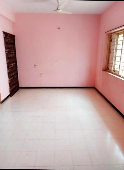 Aapla enclave, University Road, Rajkot, Gujarat - LockMyKey