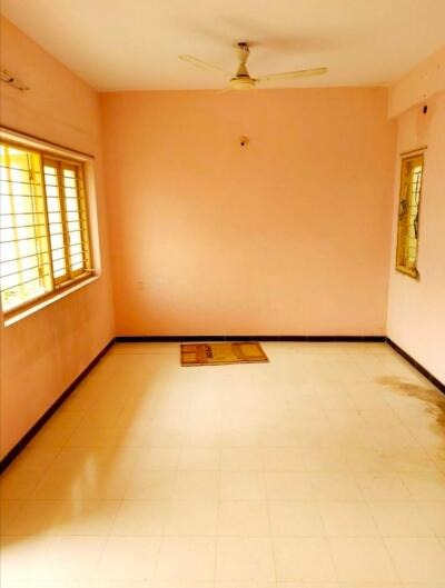 Aapla enclave, University Road, Rajkot, Gujarat - LockMyKey