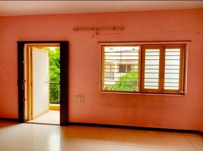 Aapla enclave, University Road, Rajkot, Gujarat - LockMyKey
