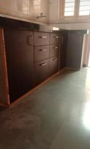 Aapla enclave, University Road, Rajkot, Gujarat - LockMyKey