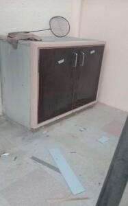 Aapla enclave, University Road, Rajkot, Gujarat - LockMyKey