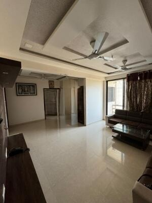 150 ft ring road, balaji hall, Rajkot, Gujarat - LockMyKey