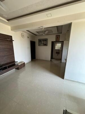 150 ft ring road, balaji hall, Rajkot, Gujarat - LockMyKey