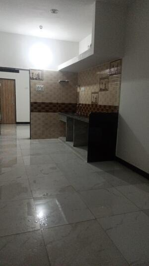 mochinagar, Mochi Nagar, Rajkot, Gujarat - LockMyKey