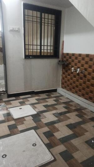 mochinagar, Mochi Nagar, Rajkot, Gujarat - LockMyKey