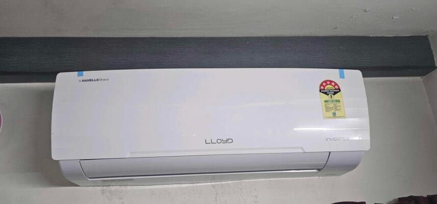 Ravi Jyot Apartment, Ghanshyam Nagar, Rajkot, Gujarat - LockMyKey