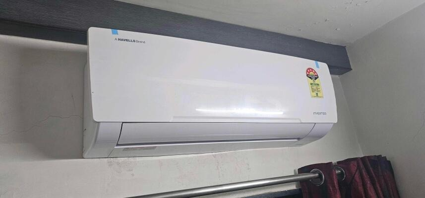 Ravi Jyot Apartment, Ghanshyam Nagar, Rajkot, Gujarat - LockMyKey
