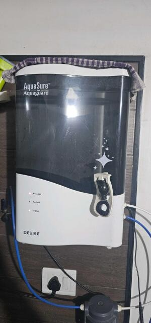 Ravi Jyot Apartment, Ghanshyam Nagar, Rajkot, Gujarat - LockMyKey