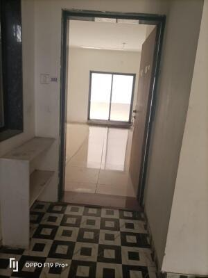 pramukh villa morbi road , Satnam park morbi road, Rajkot, Gujarat - LockMyKey