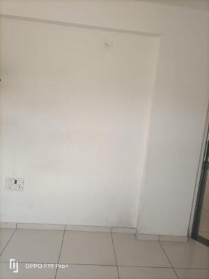 pramukh villa morbi road , Satnam park morbi road, Rajkot, Gujarat - LockMyKey
