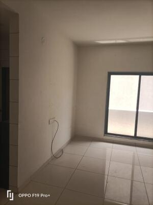 pramukh villa morbi road , Satnam park morbi road, Rajkot, Gujarat - LockMyKey