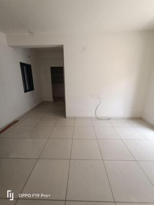 pramukh villa morbi road , Satnam park morbi road, Rajkot, Gujarat - LockMyKey