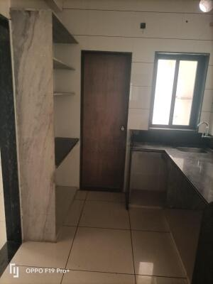 pramukh villa morbi road , Satnam park morbi road, Rajkot, Gujarat - LockMyKey