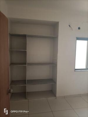 pramukh villa morbi road , Satnam park morbi road, Rajkot, Gujarat - LockMyKey