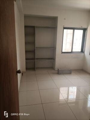 pramukh villa morbi road , Satnam park morbi road, Rajkot, Gujarat - LockMyKey
